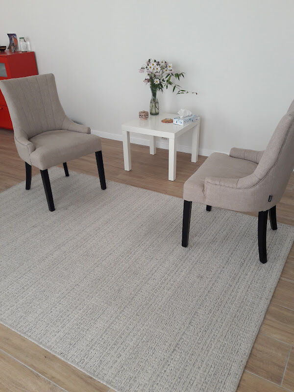 Foto van Praktijk Psychotherapie en Yoga