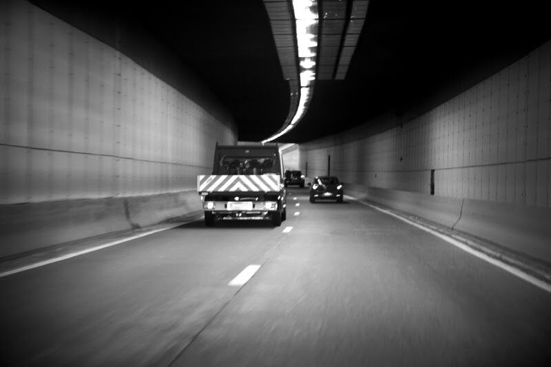 Foto van grey-investigations
