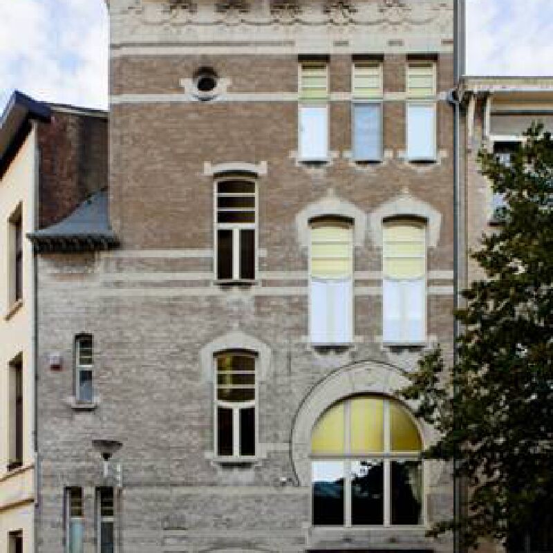 Foto van @CoucheCouche