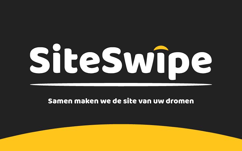 Foto van SiteSwipe