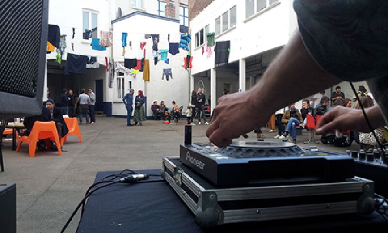 Foto van Smart Videos