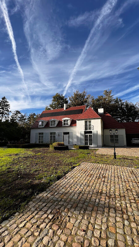 Foto van Melindis B&B