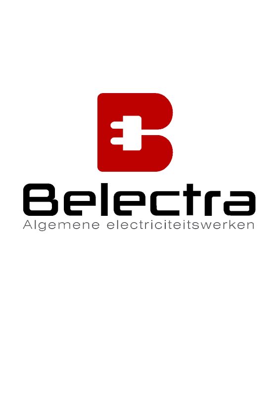 Foto van Belectra