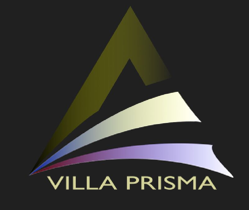 Foto van Villa Prisma