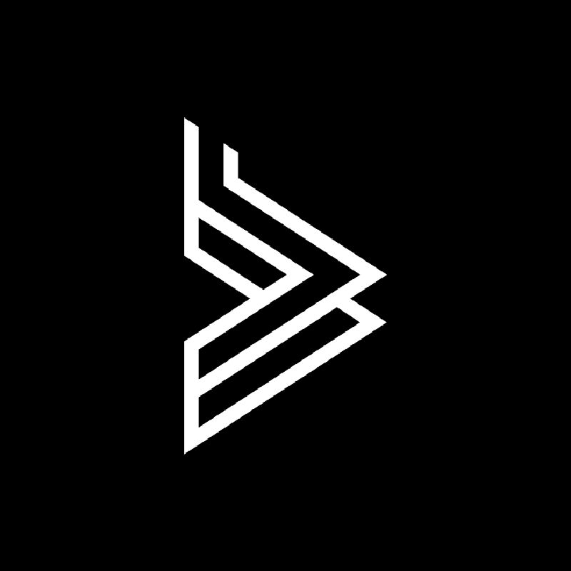 Foto van black badge studio