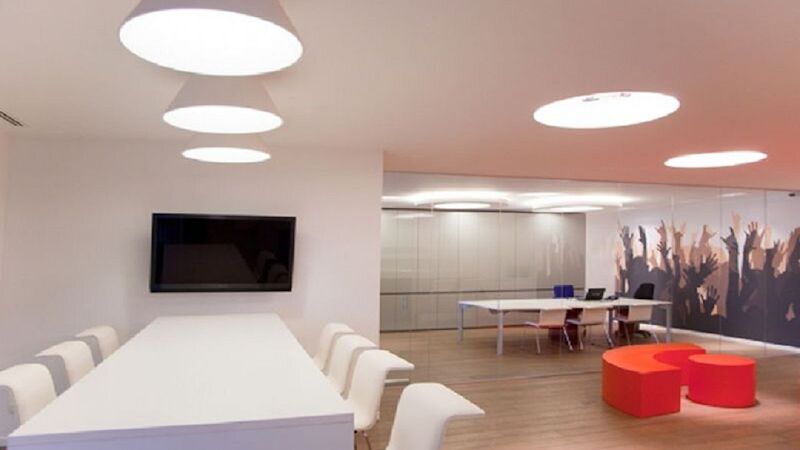 Foto van De Kwaliteitsschilder