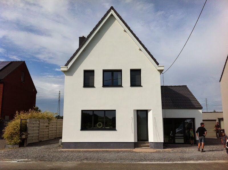 Foto van Oldyck en Zoon BVBA