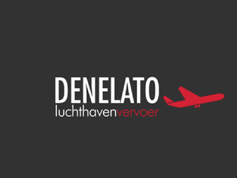 Foto van Denelato luchthavenvervoer & personenvervoer