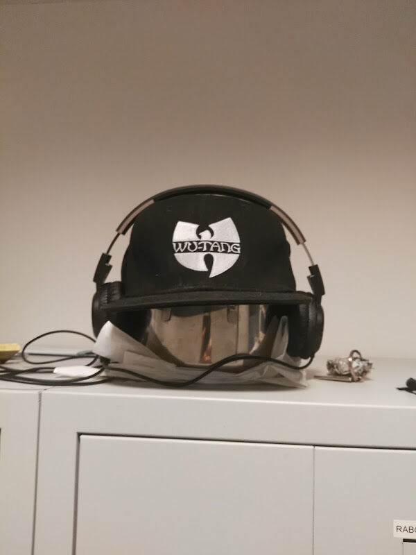 Foto van OCMW (Sociaal Huis) Damme