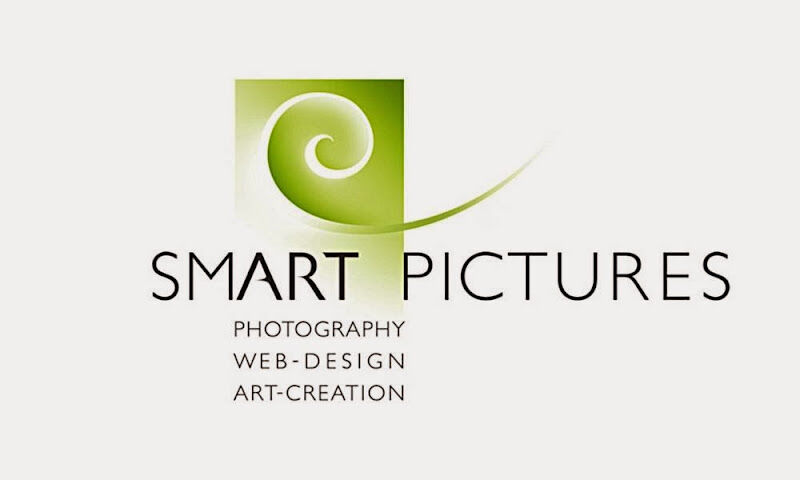 Foto van Smart-Pictures, Fotografie, Webdesign, Reclame, Fotograaf, Verpakkingsdesign