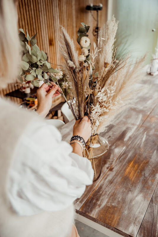 Foto van millebeau | cadeau en interieur