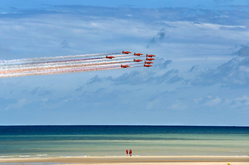 Foto van Pierre Moreau photographe