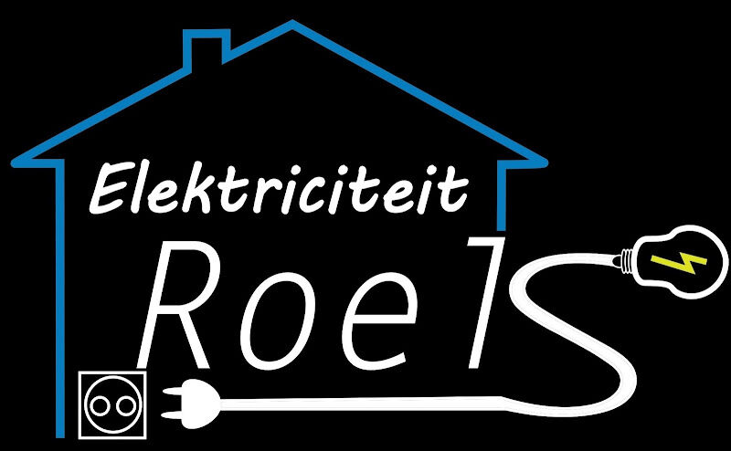 Foto van Algemene Elektriciteitswerken Jeffrey Roels