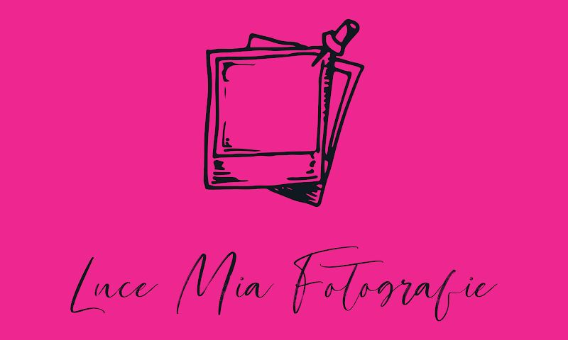 Foto van Luce Mia Boudoir Fotografie