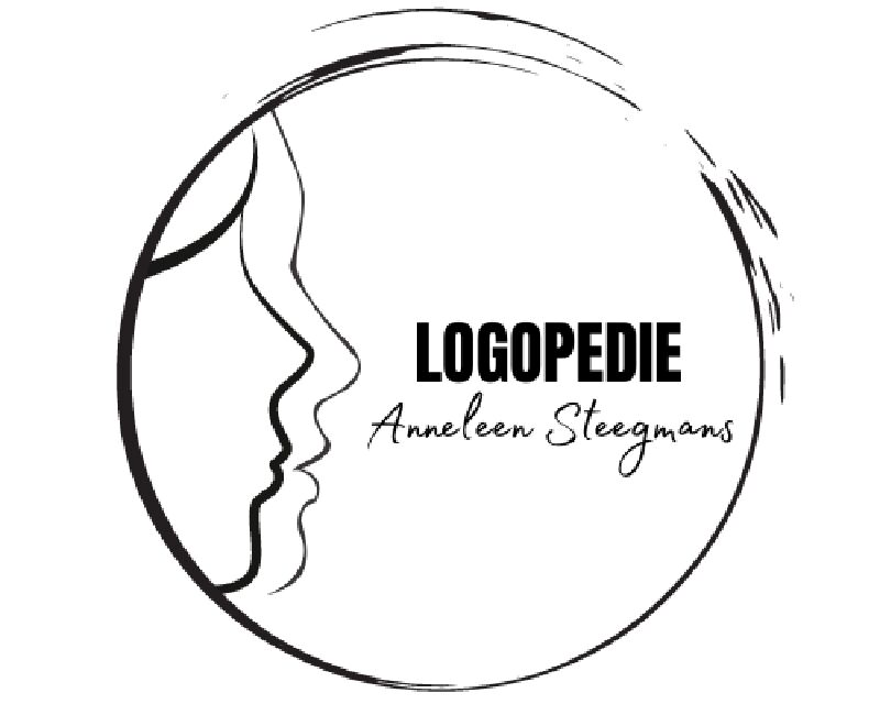 Foto van Logopedie Anneleen Steegmans