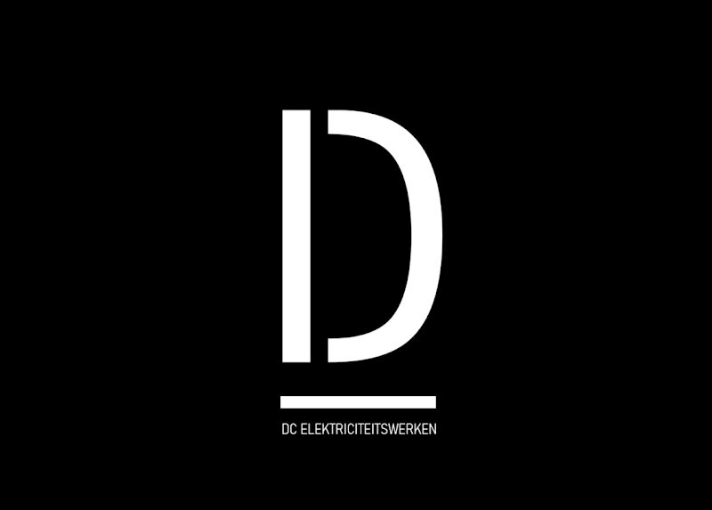 Foto van DC BV