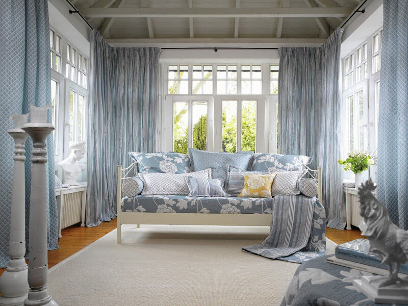 Foto van Luc Callant