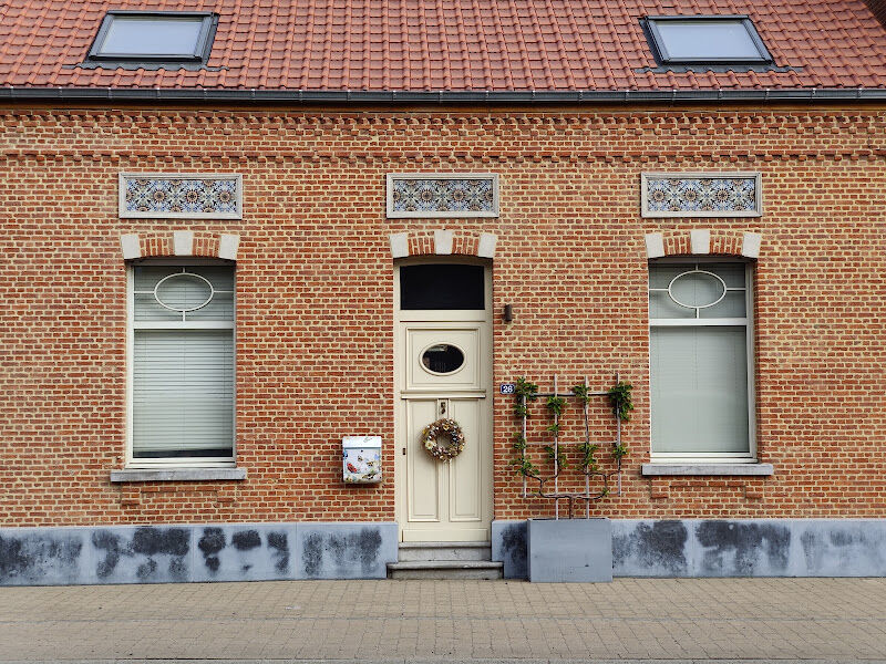 Foto van SmartData Agency
