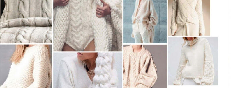 Foto van BetaalbareWol