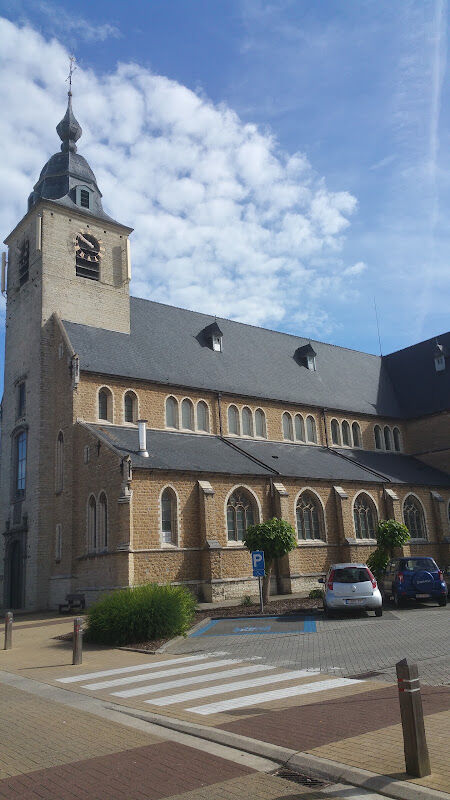 Foto van Gemeentebestuur Kortenberg