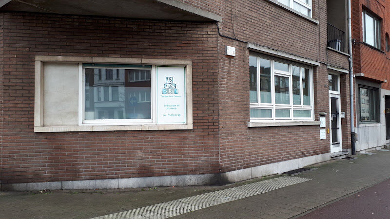 Foto van Babel - Therapeutisch Centrum