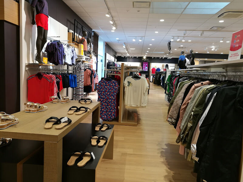 Foto van JBC deinze