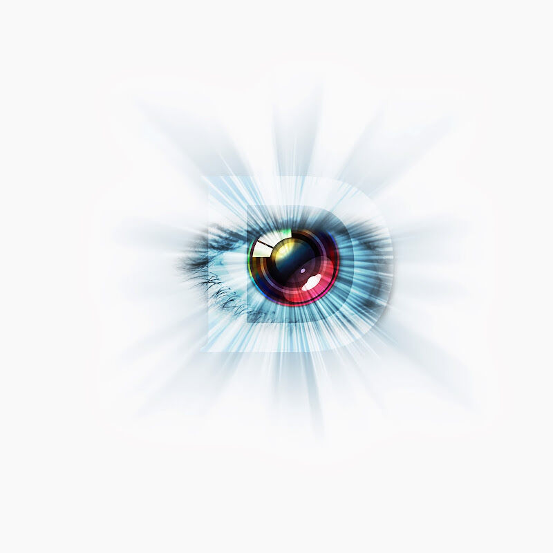 Foto van EYE-D design & photography