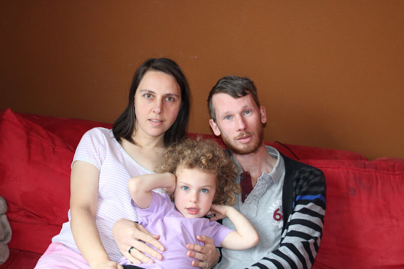 Foto van G&E fotografie