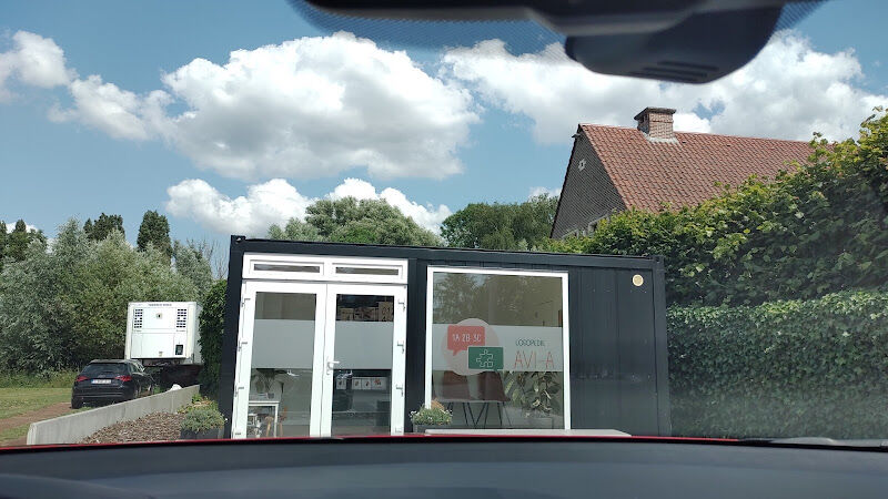 Foto van Logopedie AVI-A
