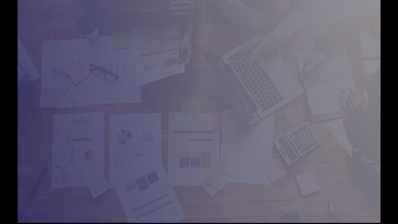 Foto van Double you research