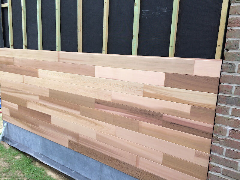 Foto van VLD concept SRL