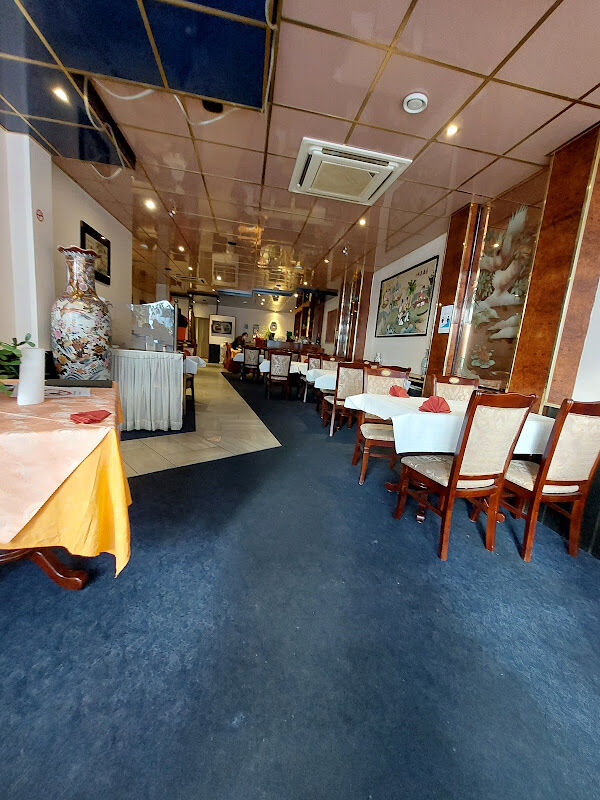 Foto van Asia Keuken