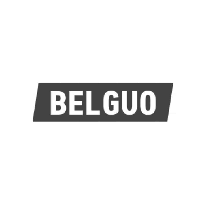 Foto van BELGUO
