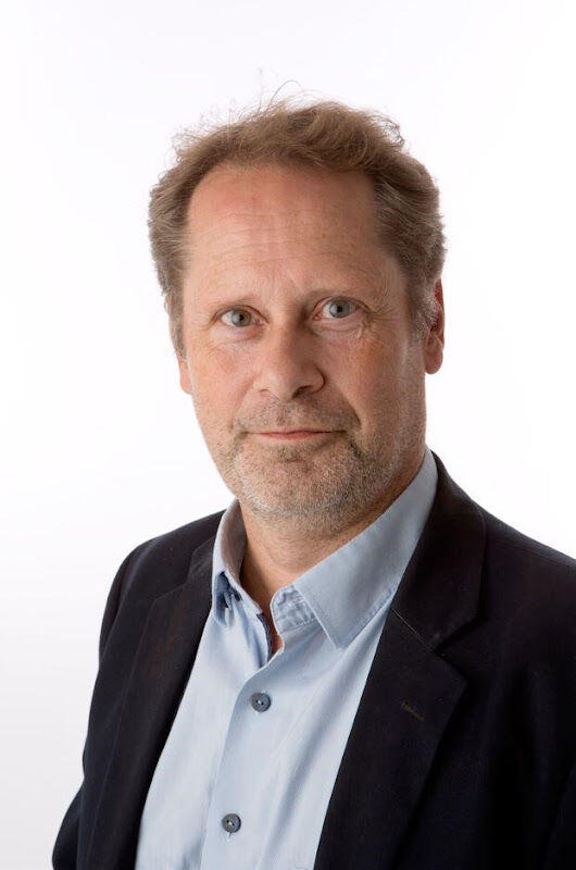Foto van JV-Accountancy