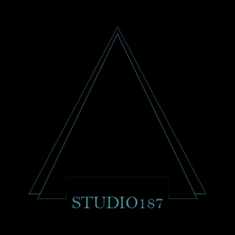Foto van Studio 187