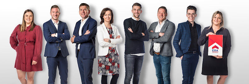 Foto van ERA Tournier