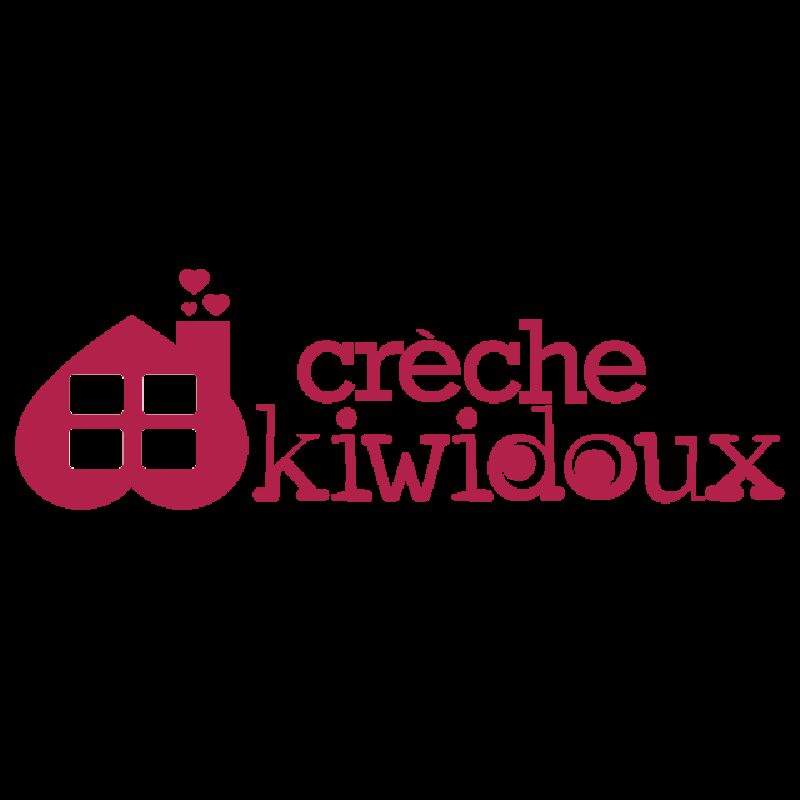 Foto van Crèche Kiwidoux Ixelles