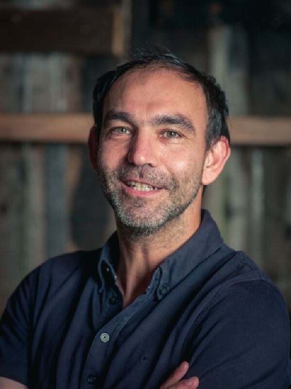 Foto van Resonant loopbaanbegeleiding stress- en burnout therapie