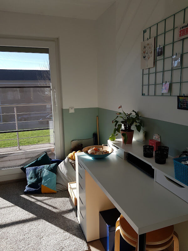 Foto van Creatoop / Céline Van Belleghem