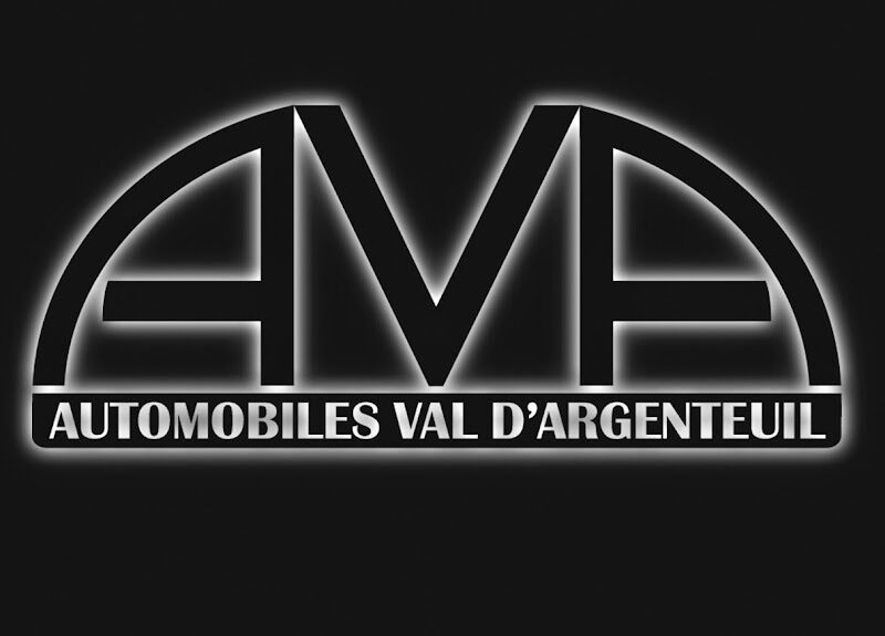 Foto van Automobiles Val d'Argenteuil