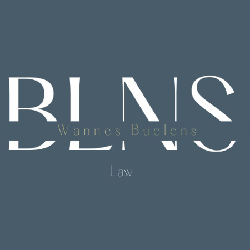Foto van BLNS-Law - Advocatenkantoor Wannes Buelens BV
