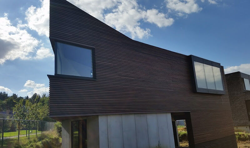 Foto van Valentini Erik