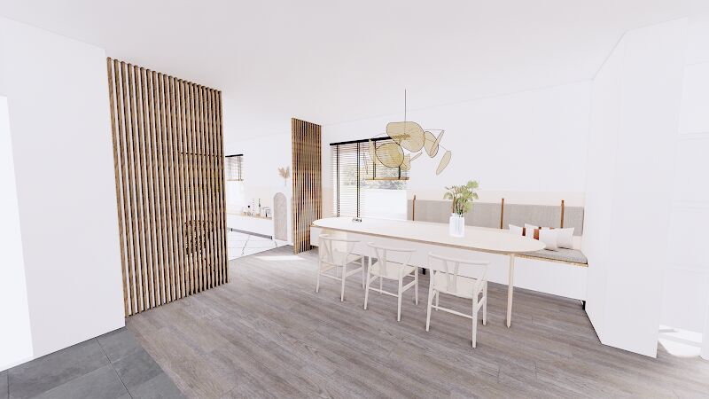 Foto van SaraDesign