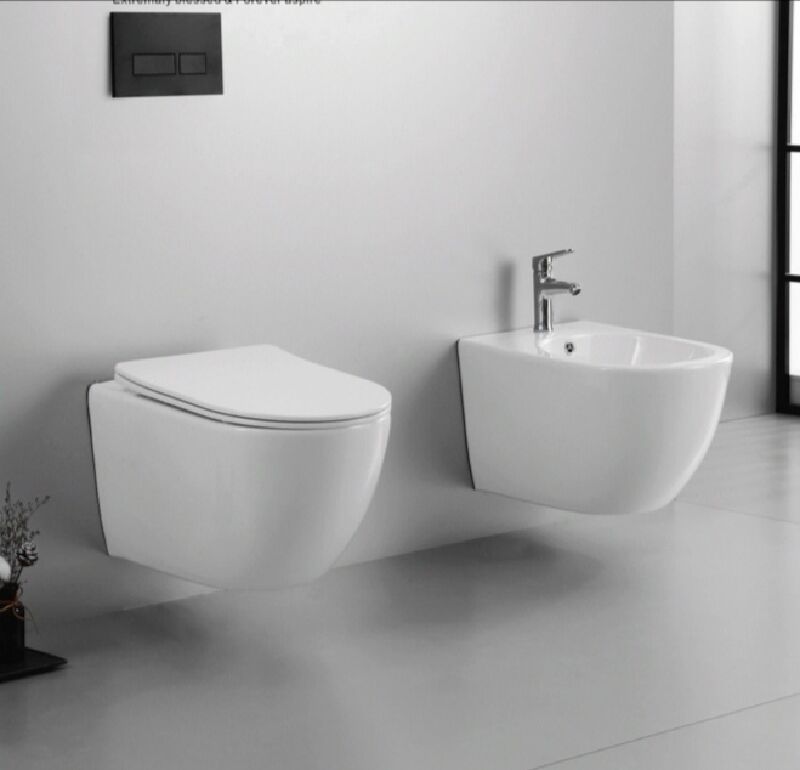 Foto van SANIMAG BRUSSEL