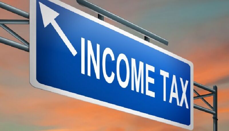 Foto van Cabinet comptable et fiscal Paul David