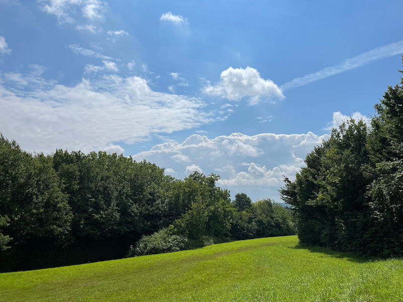 Foto van Kabouterberg