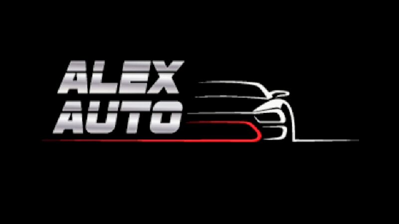 Foto van Auto Alex import-export