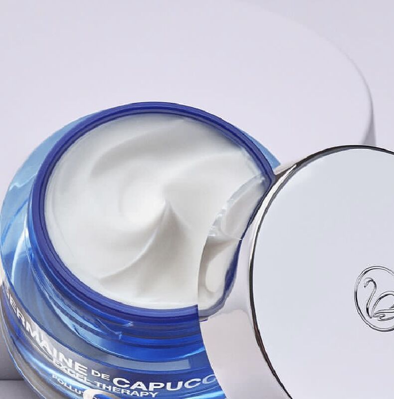 Foto van Schoonheidsinstituut Esthes