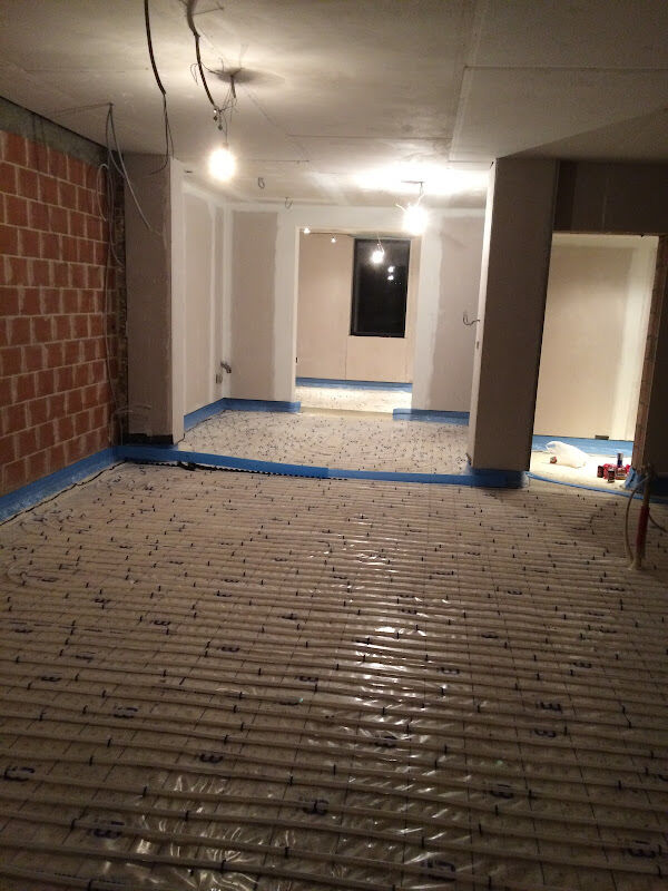 Foto van Tom Sneppe BVBA