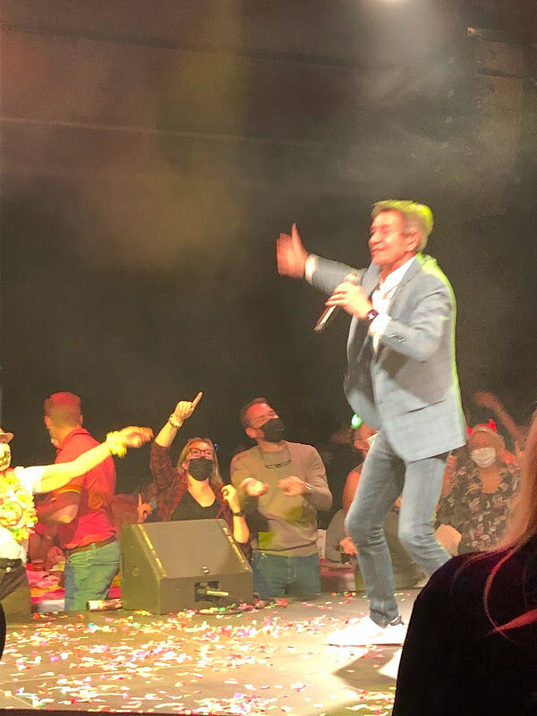 Foto van JDK HAL